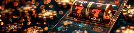 Filipino player enjoying mobile slot games on ph 4 during leisure time
