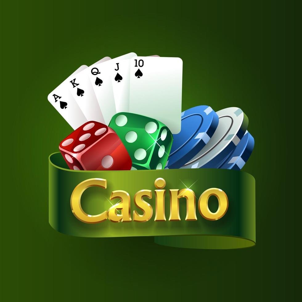 Online slot game reels spinning on ph 4 Philippines gaming platform
