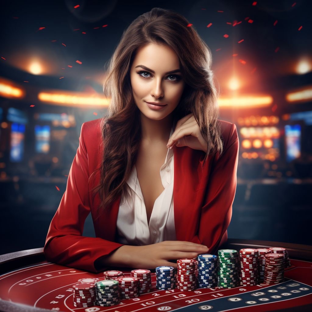 Mobile phone showing ph 4 sports and casino game categories in the Philippines