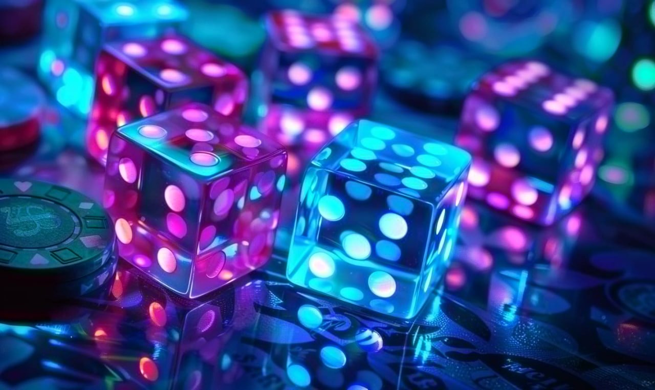Slot game reels and symbols on ph 4 online casino platform
