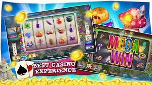 Filipino player selecting a slot game category on ph 4 mobile interface